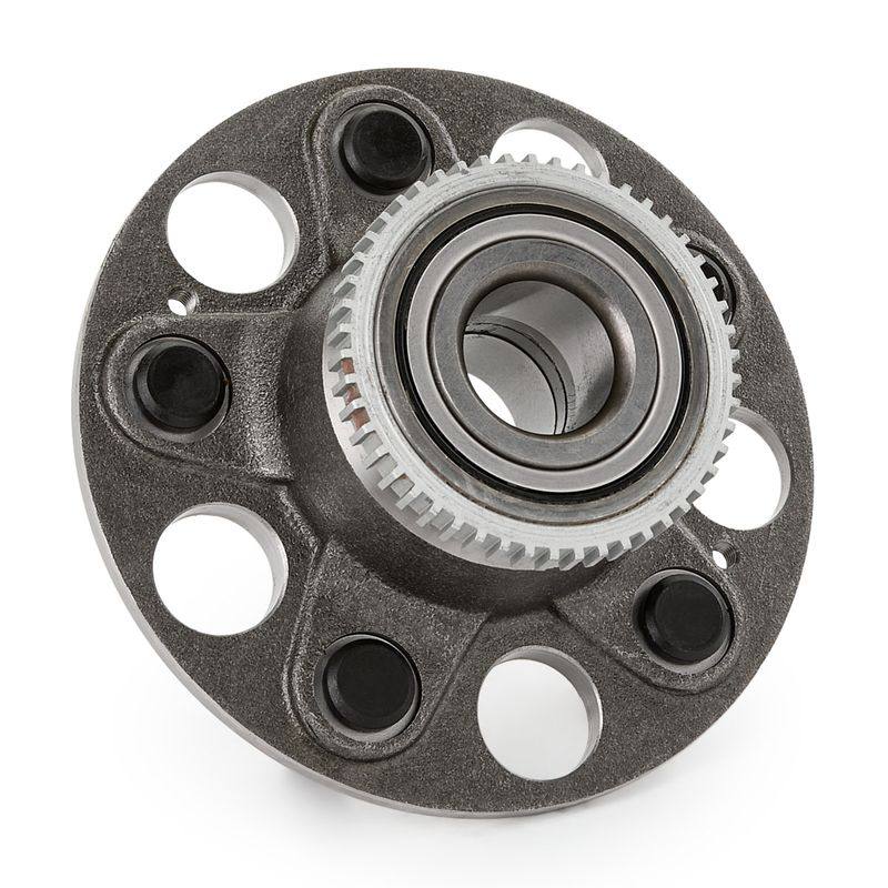 SUPP-6358-654W0521 #2