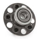 SUPP-6358-654W0521 #2