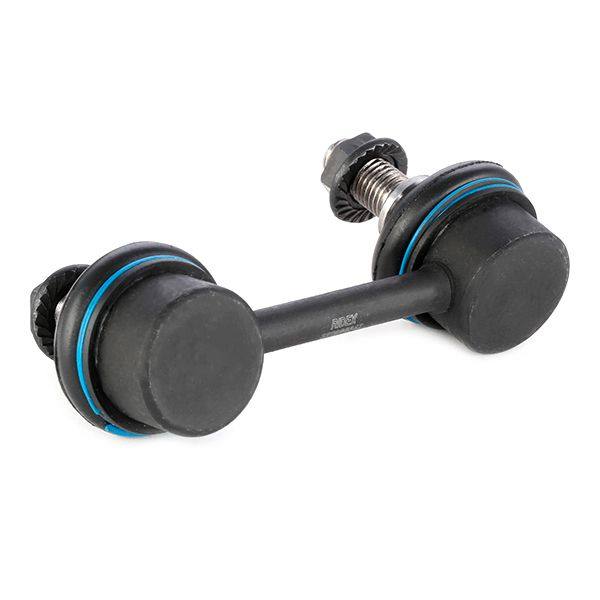 SUPP-6358-3229S0347 #3