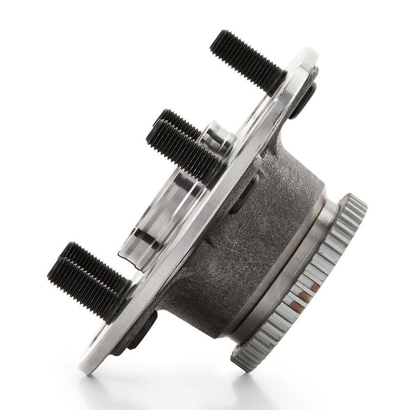SUPP-6358-654W0521 #3