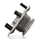 SUPP-6358-654W0521 #3