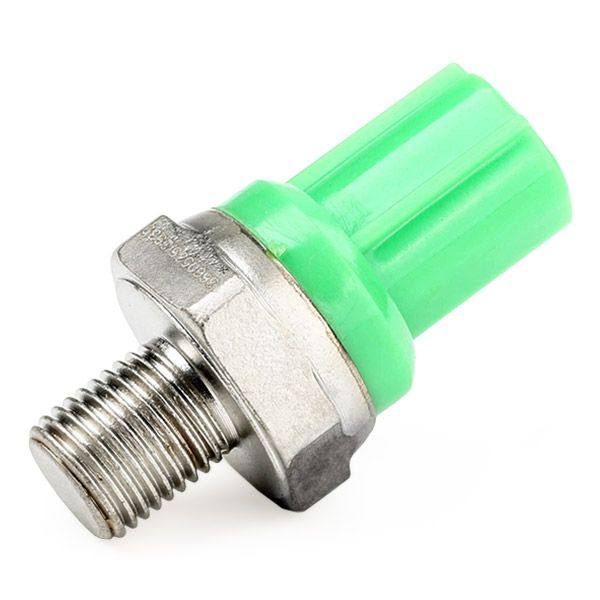 SUPP-6358-3921K0039 #2