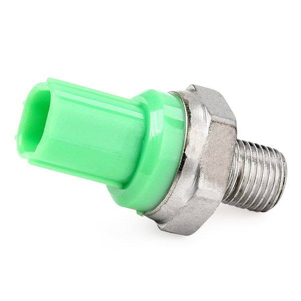 SUPP-6358-3921K0039 #3