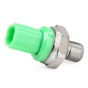 SUPP-6358-3921K0039 #3