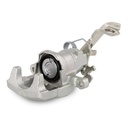 BRK-CAL-RID-REN-NEW-0073 #1