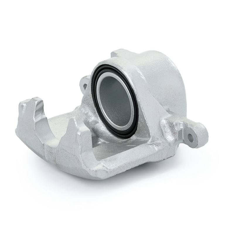 SUPP-6358-78B2359R #1