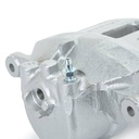 SUPP-6358-78B2359R #3