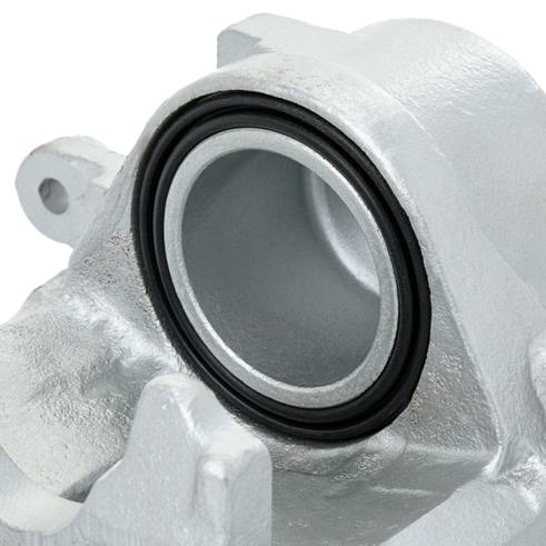 SUPP-6358-78B2359R #4