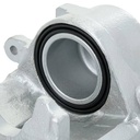 SUPP-6358-78B2359R #4
