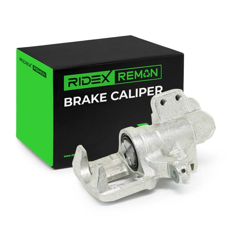 SUPP-6358-78B1408R #1