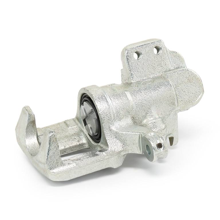 SUPP-6358-78B1408R #2