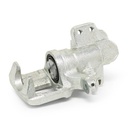 SUPP-6358-78B1408R #2