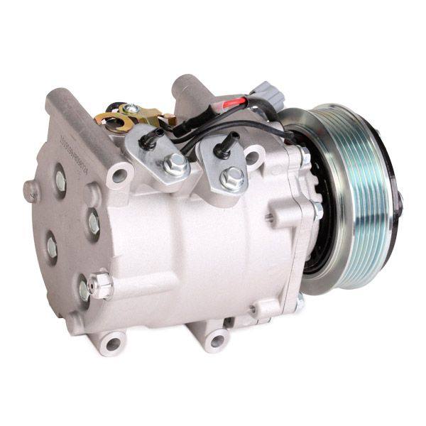 SUPP-6358-447K0183 #1
