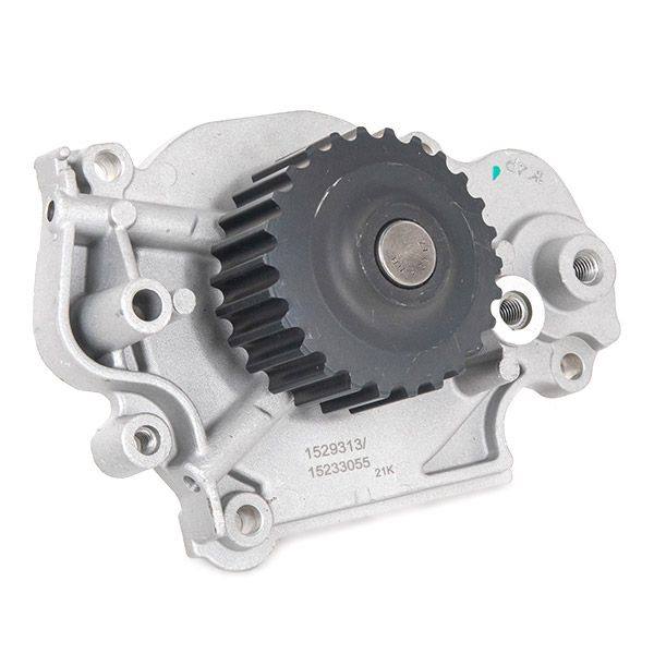 SUPP-6358-1260W0352 #1
