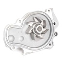 SUPP-6358-1260W0352 #2