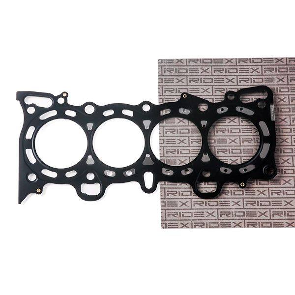 ENG-HGA-RID-ROV-NEW-0001 #1
