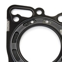 ENG-HGA-RID-ROV-NEW-0001 #2