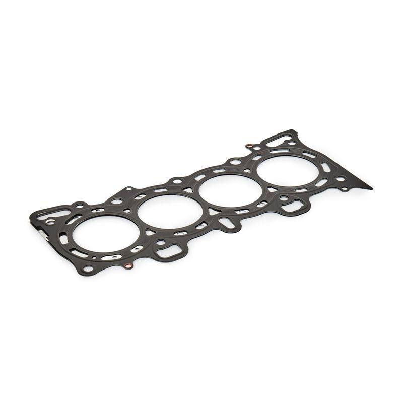 ENG-HGA-RID-ROV-NEW-0001 #3