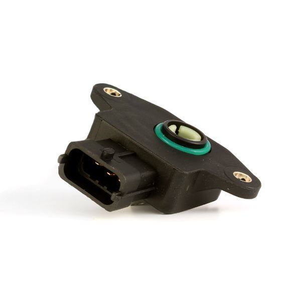 ELE-SEN-RID-KIA-NEW-0130 #1