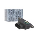 ELE-SEN-RID-KIA-NEW-0130 #2