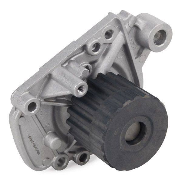 SUPP-6358-1260W0160 #1