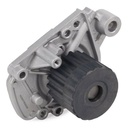 SUPP-6358-1260W0160 #1