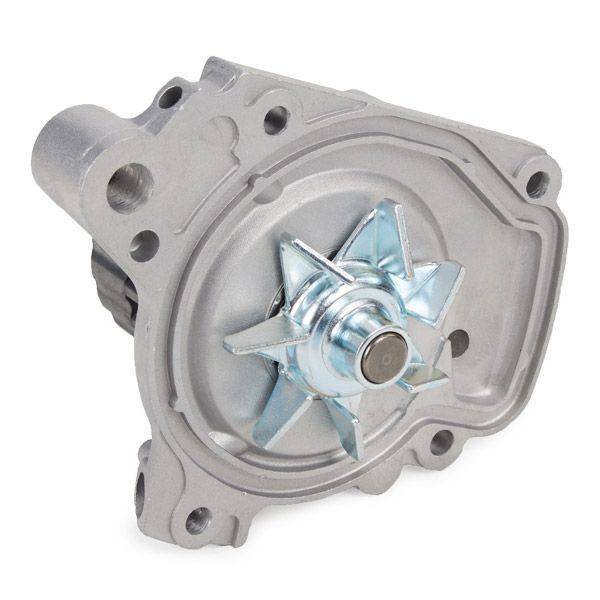 SUPP-6358-1260W0160 #2