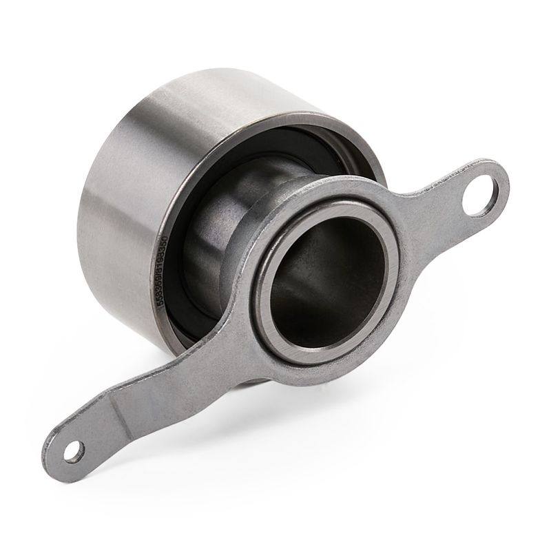 SUPP-6358-308T0097 #4