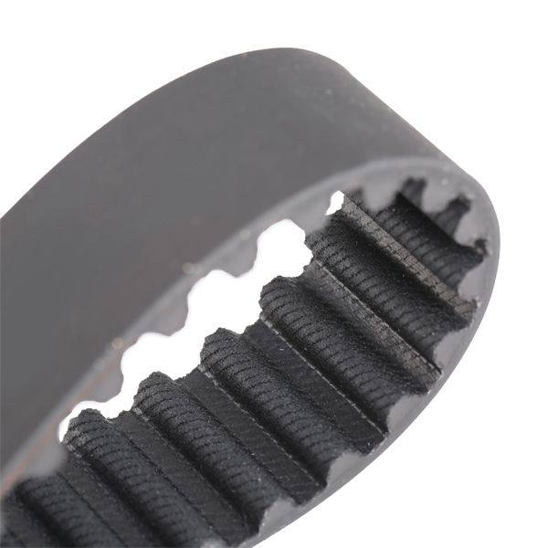 SUPP-6358-3096W0146 #2