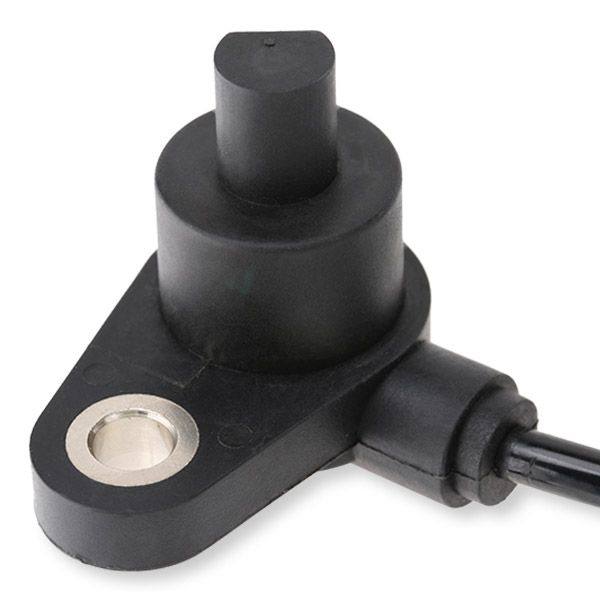 SUPP-6358-412W0655 #3