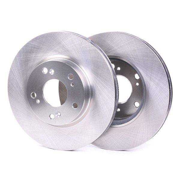 SUPP-6358-82B1481 #2