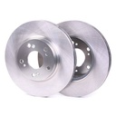SUPP-6358-82B1481 #2