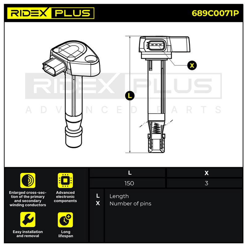 SUPP-6358-689C0071P #4