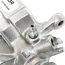 SUPP-6358-78B2353R #3