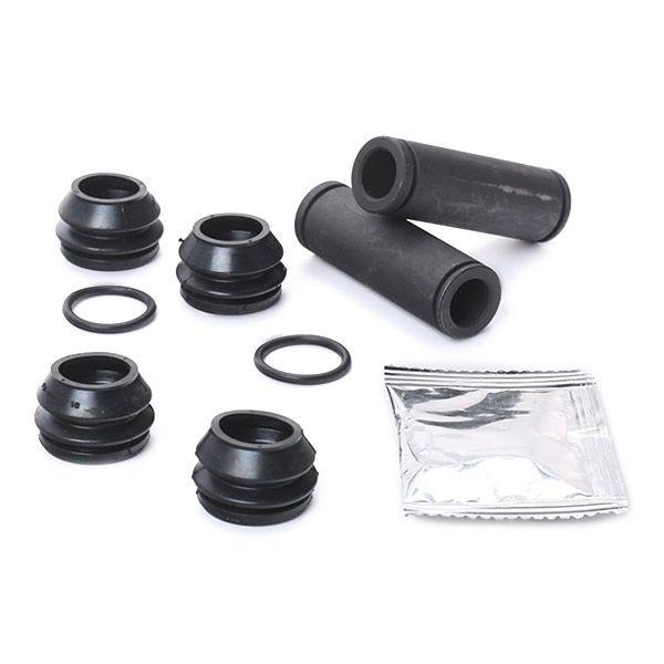 BRK-DSC-RID-CIT-NEW-0003 #1