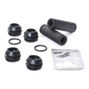 BRK-DSC-RID-CIT-NEW-0003 #1