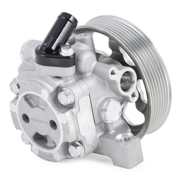 SUPP-6358-12H0241 #2