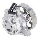 SUPP-6358-12H0241 #2