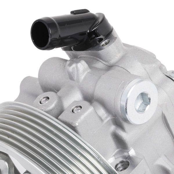 SUPP-6358-12H0241 #4