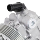 SUPP-6358-12H0241 #4