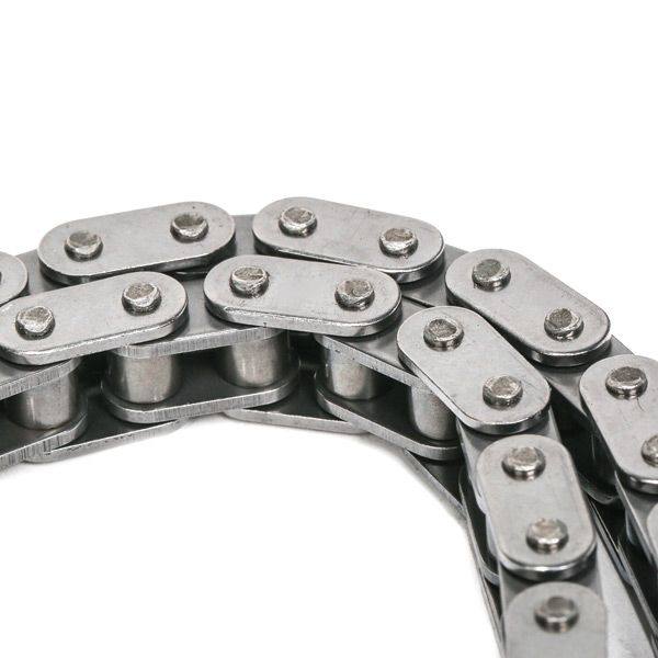 SUPP-6358-1389T0027 #2