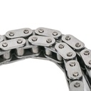 SUPP-6358-1389T0027 #2