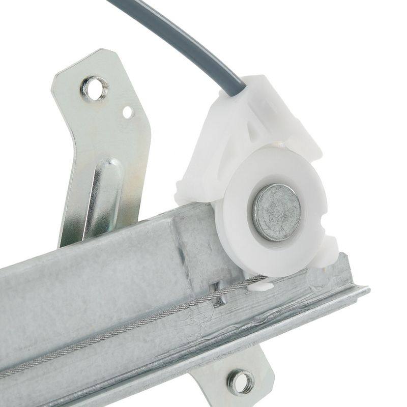 SUPP-6358-1561W0923 #2