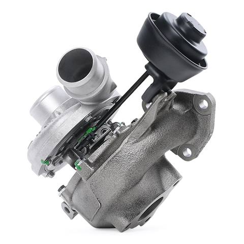 SUPP-6358-2234C10181R #1