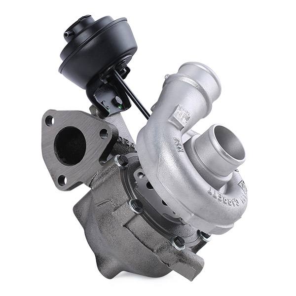 SUPP-6358-2234C10181R #2