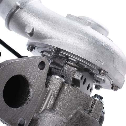 SUPP-6358-2234C10181R #3