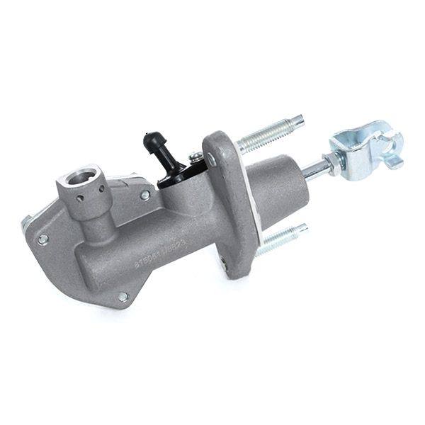 SUPP-6358-234M0025 #2