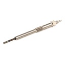 SUPP-6358-243G0072 #2
