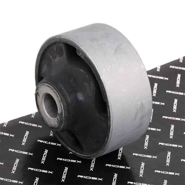 SUPP-6358-251T0251 #1