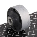 SUPP-6358-251T0251 #1